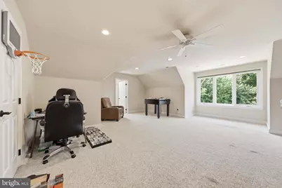 9706 Redamar Drive, Hagerstown, MD 21740 - Photo 38