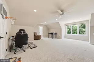 9706 Redamar Dr, Hagerstown, MD 21740 - Photo 38