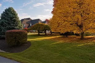 9706 Redamar Dr, Hagerstown, MD 21740 - Photo 4
