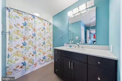 9706 Redamar Drive, Hagerstown, MD 21740 - Photo 32