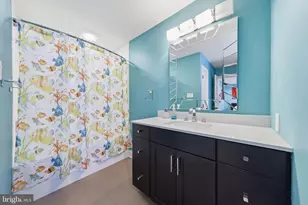 9706 Redamar Dr, Hagerstown, MD 21740 - Photo 32