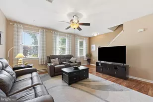 547 Pangborn Blvd, Hagerstown, MD 21742 - Photo 6