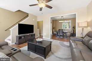 547 Pangborn Blvd, Hagerstown, MD 21742 - Photo 8