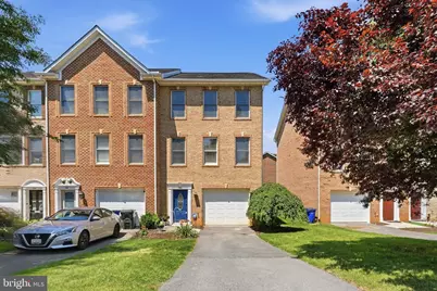 547 Pangborn Boulevard, Hagerstown, MD 21742 - Photo 2