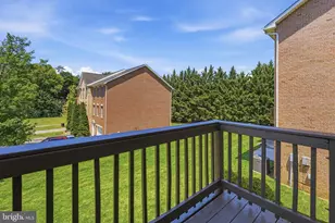 547 Pangborn Blvd, Hagerstown, MD 21742 - Photo 28