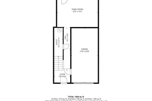 547 Pangborn Blvd, Hagerstown, MD 21742 - Photo 4