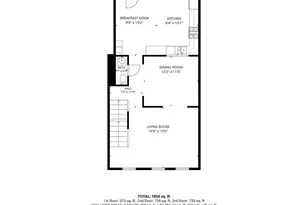 547 Pangborn Blvd, Hagerstown, MD 21742 - Photo 34