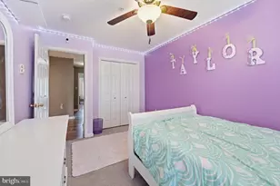 547 Pangborn Blvd, Hagerstown, MD 21742 - Photo 20