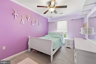 547 Pangborn Boulevard, Hagerstown, MD 21742 - Photo 20