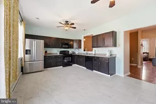 547 Pangborn Blvd, Hagerstown, MD 21742 - Photo 14