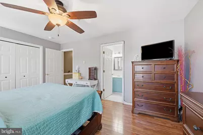 547 Pangborn Boulevard, Hagerstown, MD 21742 - Photo 18