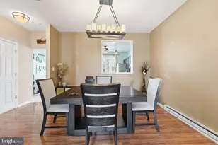 547 Pangborn Blvd, Hagerstown, MD 21742 - Photo 10