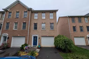 547 Pangborn Blvd, Hagerstown, MD 21742 - Photo 1