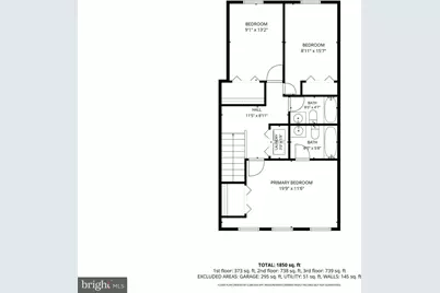 547 Pangborn Boulevard, Hagerstown, MD 21742 - Photo 36