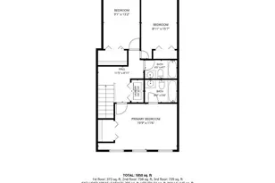 547 Pangborn Blvd, Hagerstown, MD 21742 - Photo 36
