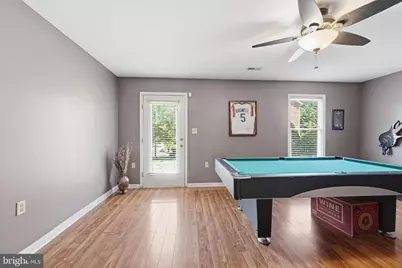 547 Pangborn Boulevard, Hagerstown, MD 21742 - Photo 24