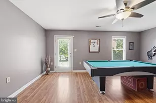 547 Pangborn Blvd, Hagerstown, MD 21742 - Photo 24