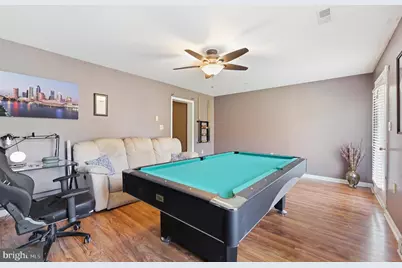 547 Pangborn Boulevard, Hagerstown, MD 21742 - Photo 26