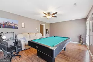 547 Pangborn Blvd, Hagerstown, MD 21742 - Photo 26