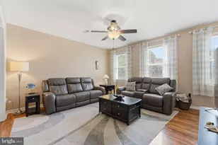 547 Pangborn Blvd, Hagerstown, MD 21742 - Photo 4