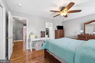 547 Pangborn Blvd, Hagerstown, MD 21742 - Photo 16