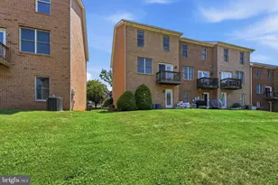 547 Pangborn Blvd, Hagerstown, MD 21742 - Photo 26