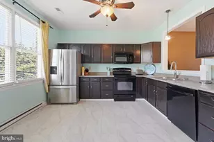 547 Pangborn Blvd, Hagerstown, MD 21742 - Photo 12