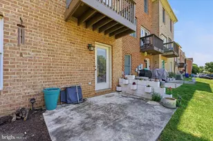 547 Pangborn Blvd, Hagerstown, MD 21742 - Photo 30