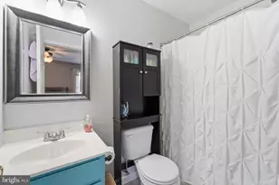 547 Pangborn Blvd, Hagerstown, MD 21742 - Photo 18