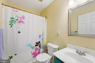547 Pangborn Blvd, Hagerstown, MD 21742 - Photo 22