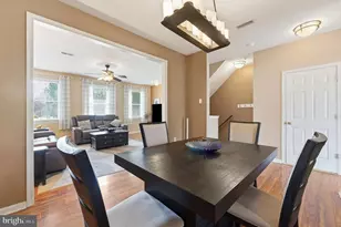 547 Pangborn Blvd, Hagerstown, MD 21742 - Photo 4