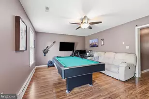 547 Pangborn Blvd, Hagerstown, MD 21742 - Photo 24