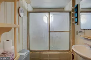 3 Park Dr, Boonsboro, MD 21713 - Photo 18
