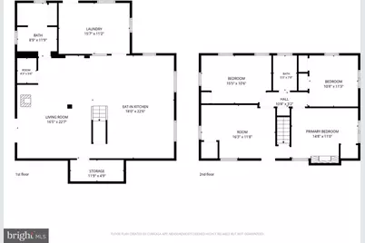 3 Park Drive, Boonsboro, MD 21713 - Photo 30