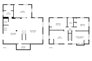 3 Park Dr, Boonsboro, MD 21713 - Photo 30