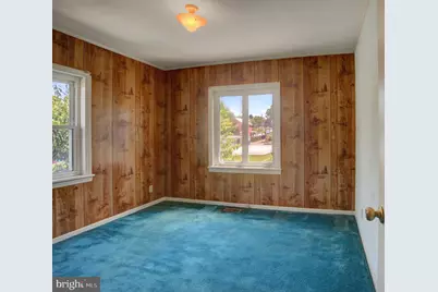 3 Park Drive, Boonsboro, MD 21713 - Photo 16