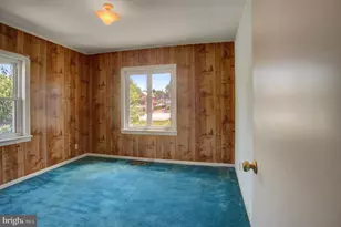 3 Park Dr, Boonsboro, MD 21713 - Photo 16