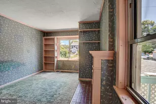 3 Park Dr, Boonsboro, MD 21713 - Photo 14