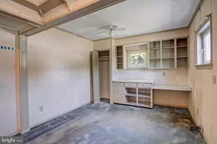 3 Park Dr, Boonsboro, MD 21713 - Photo 18