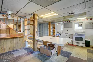 3 Park Dr, Boonsboro, MD 21713 - Photo 6