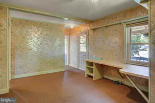 3 Park Dr, Boonsboro, MD 21713 - Photo 20