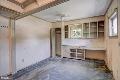 3 Park Drive, Boonsboro, MD 21713 - Photo 20