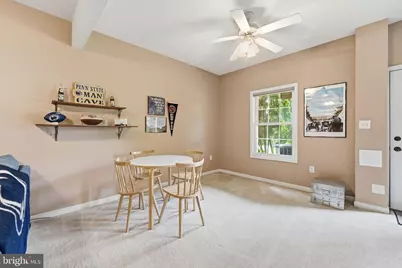 1257 Lindsay Lane, Hagerstown, MD 21742 - Photo 42