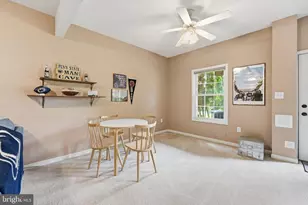 1257 Lindsay Ln, Hagerstown, MD 21742 - Photo 42