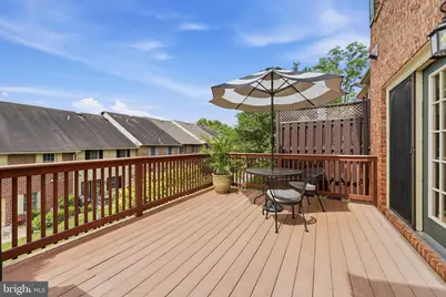 1257 Lindsay Lane, Hagerstown, MD 21742 - Photo 18