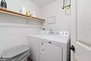 1257 Lindsay Ln, Hagerstown, MD 21742 - Photo 46