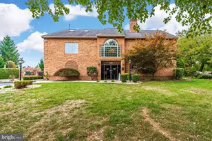 1257 Lindsay Ln, Hagerstown, MD 21742 - Photo 56