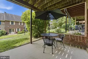1257 Lindsay Ln, Hagerstown, MD 21742 - Photo 50