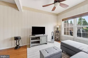 1257 Lindsay Ln, Hagerstown, MD 21742 - Photo 10