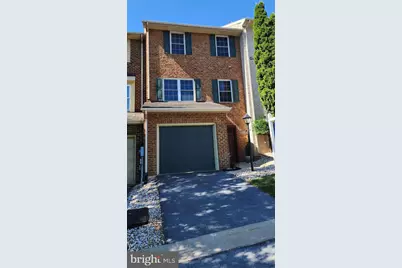 1257 Lindsay Lane, Hagerstown, MD 21742 - Photo 1